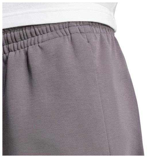 Adidas Ανδρικό σορτς Future Icons 3 Bar Logo Shorts Adidas Ανδρικό σορτς Future Icons 3 Bar Logo Shorts